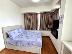 Newton Edge (D9), Apartment #613447181